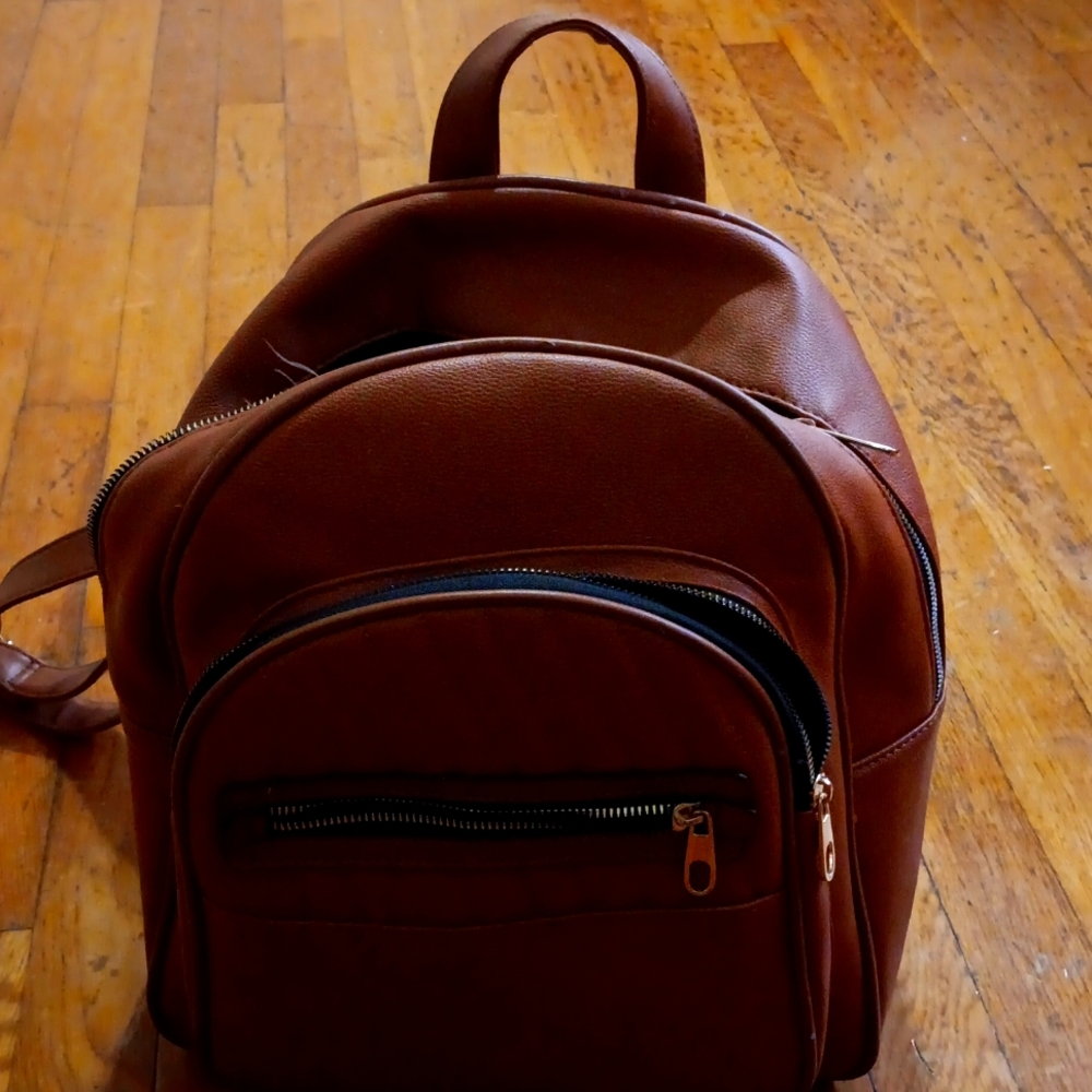 Purse/ bag